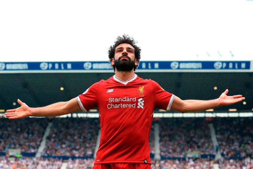 3 Must Bet Soccer Picks for this Weekend | Saturday March 30 & Sunday March 31