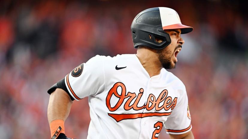 MLB Wild Card Odds, Predictions & Picks for 10/1