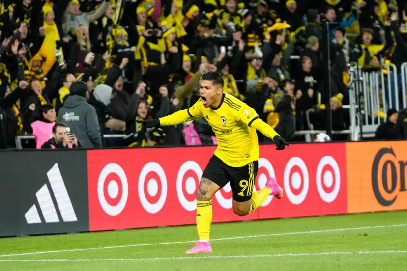 MLS Saturday Preview Odds Best Bets March 23rd, 2024