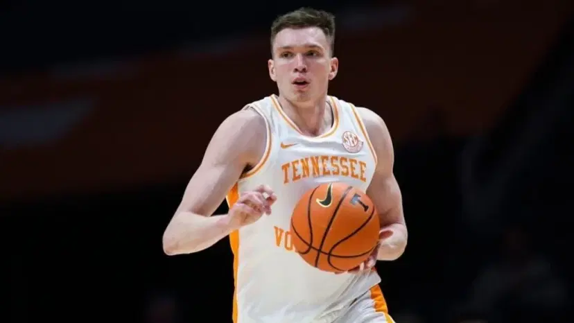 March Madness Day 1 Highlights & Biggest Storylines