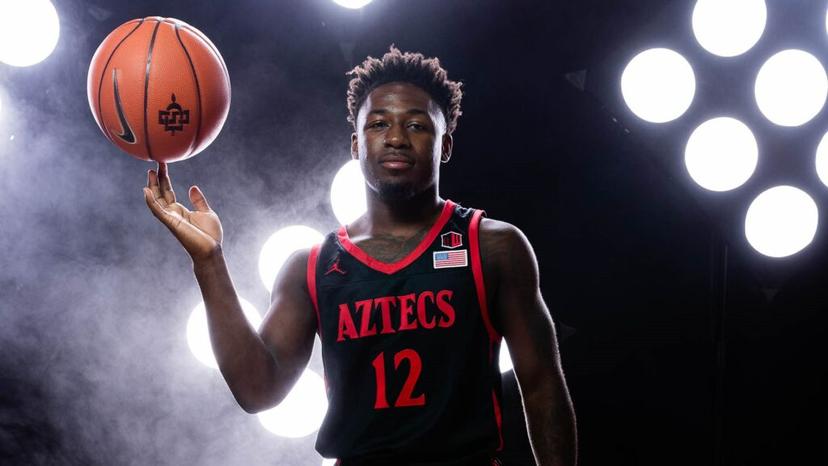 March Madness Sweet 16 storylines