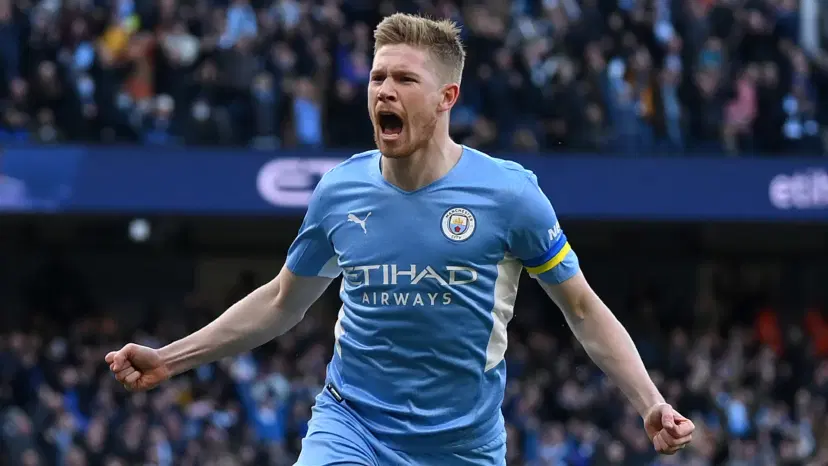 3 Must Bet Soccer Picks for this Weekend | Saturday March 30 & Sunday March 31