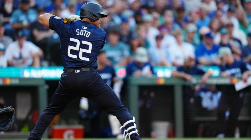 5 biggest 2024 MLB season storylines