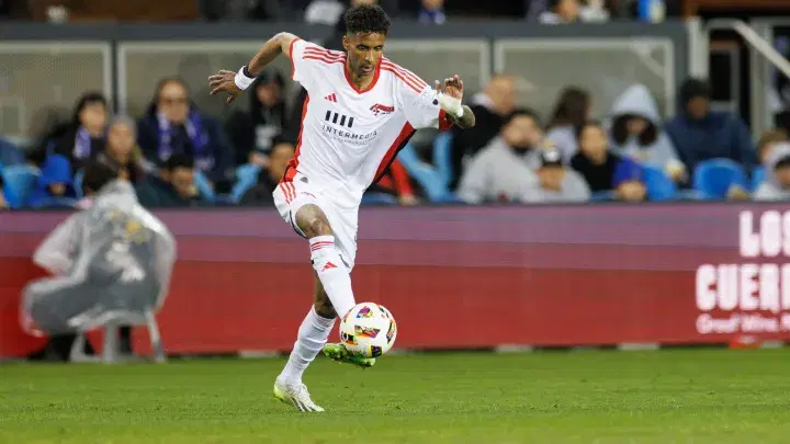 MLS Saturday Preview: March 9th, 2024