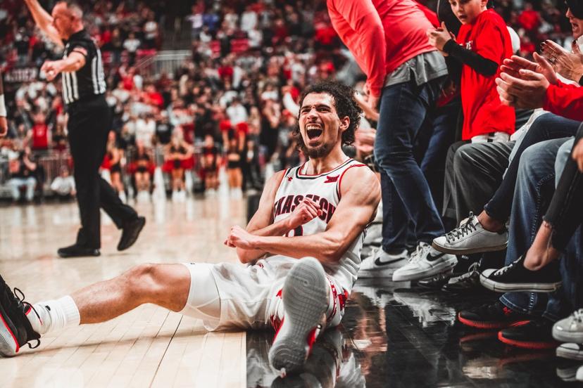 March Madness South Region Preview, Odds Best Bets