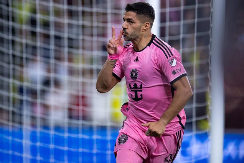 3 Must Bet Soccer Picks for this Weekend | Saturday March 30 & Sunday March 31