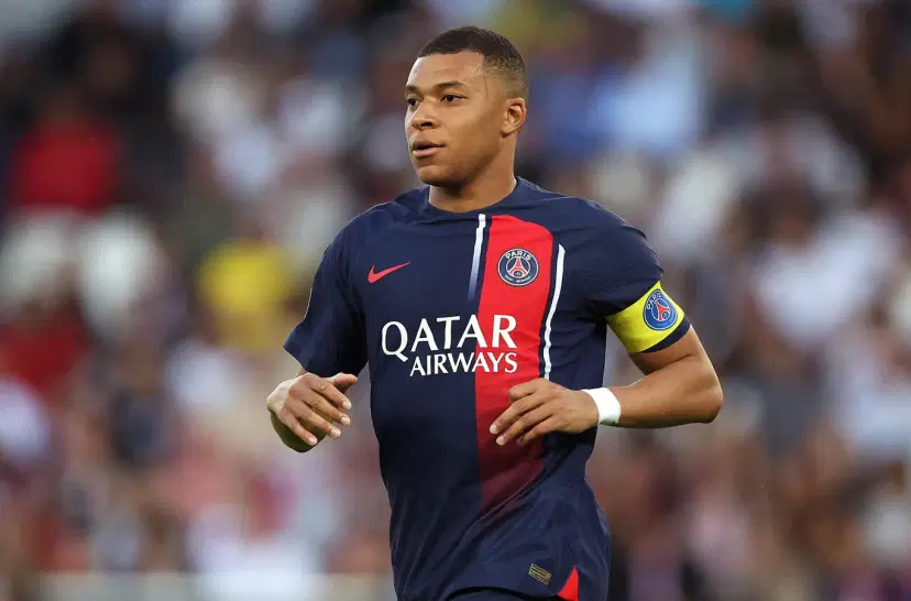 Weekend Soccer Preview: 3 Must Bet Props for April 20-21, 2024