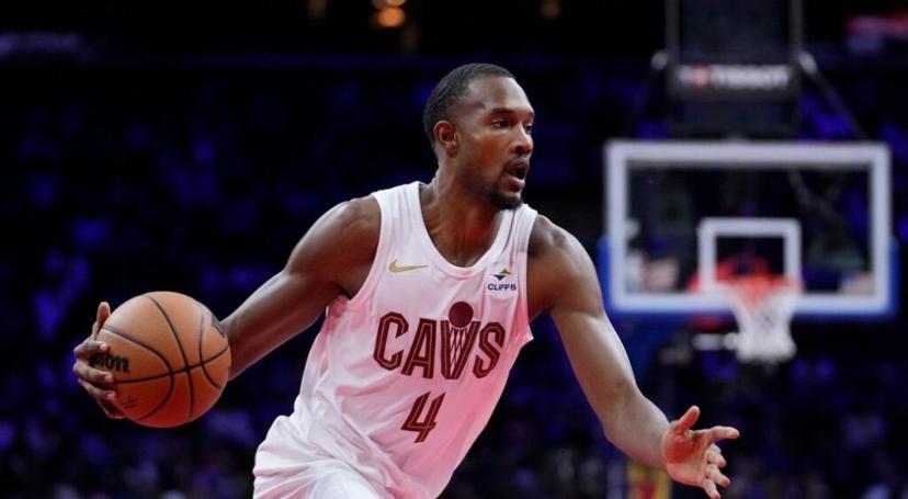 Nuggets vs Cavaliers NBA Predictions, Odds, Props & Picks (12/5)