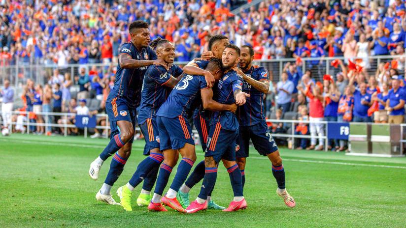 MLS Saturday Preview: Best Bets and Odds