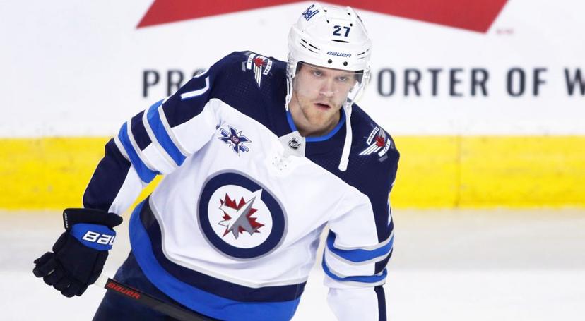 Can the Jets take down the Stars once again?