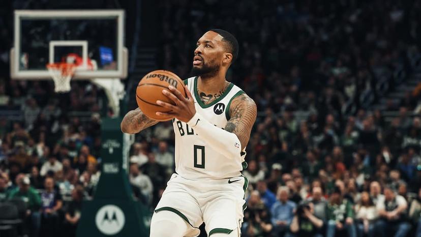 Bucks vs Celtics NBA Predictions, Odds, Props & Picks (12/6)