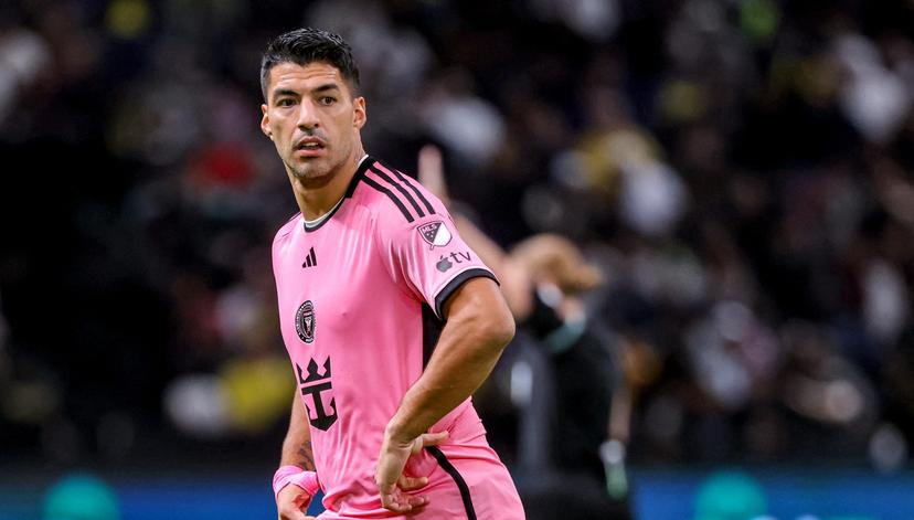 Soccer Picks for the Weekend: 3 Best Bets for April 6-7, 2024