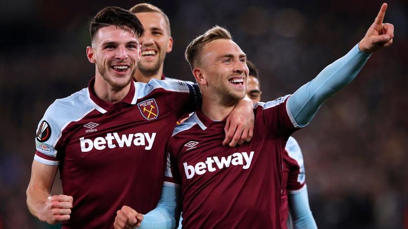 English Premier League Preview: 3 Best Props and Picks | April 12, 2024