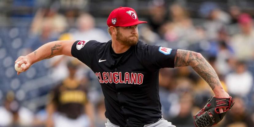 Cubs vs Guardians MLB Predictions, Odds & Best Bets (8/12)