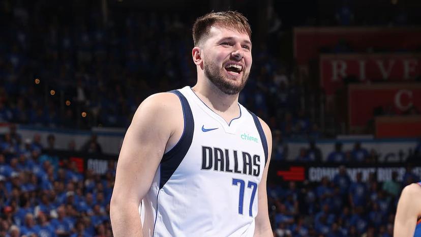 Timberwolves vs Mavericks NBA Christmas Predictions, Odds, Props & Picks