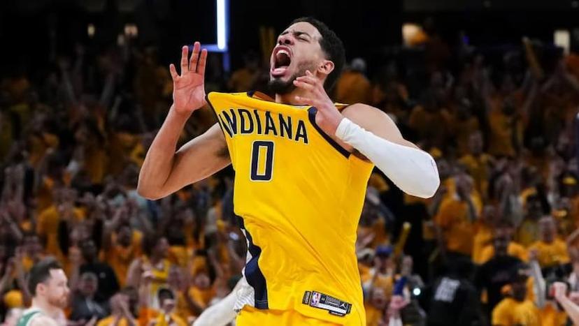 Spurs vs Pacers NBA Paris Predictions, Odds, Props & Picks (1/23)
