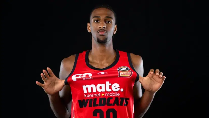 2024 NBA Draft Preview: Best First-Round Predictions, Props, Odds, and Picks
