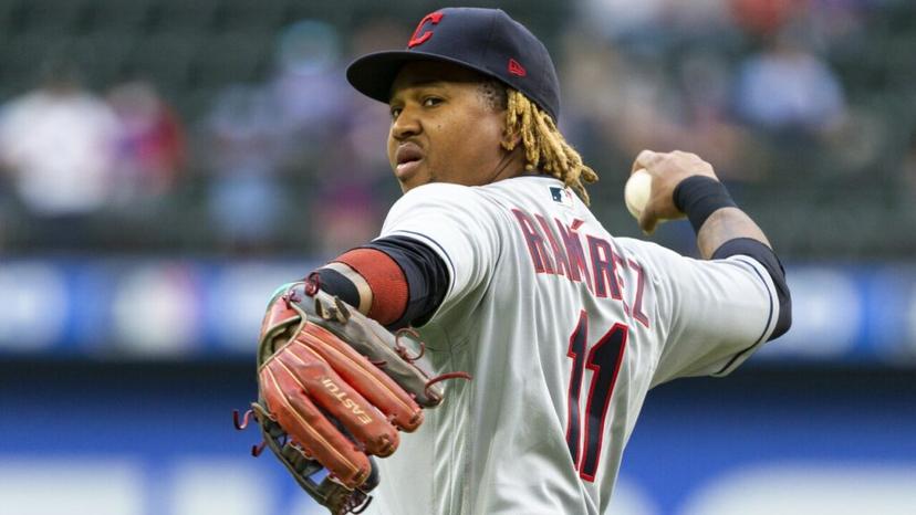 MLB Division Series 2024 Preview, Odds & Schedule