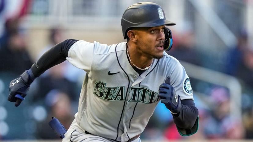 Mariners vs Rays MLB Predictions, Odds & Best Bets (6/26)