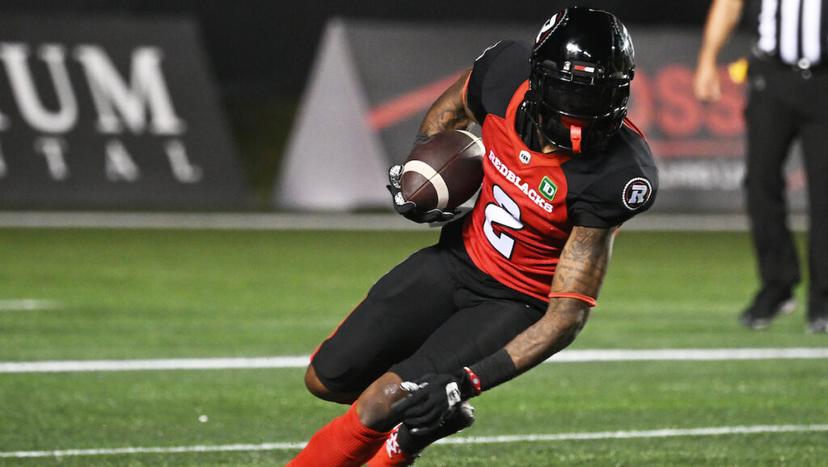 Redblacks vs Alouettes CFL Week 3 Predictions, Odds & Best Bets (6/20)