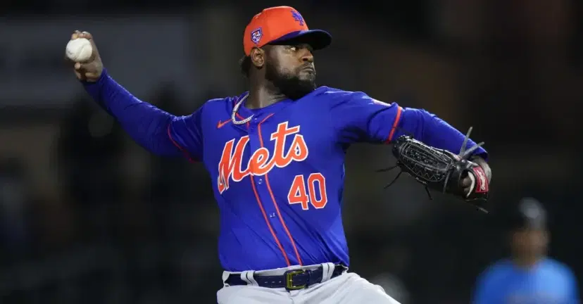 Dodgers vs Mets NLCS Game 3 Predictions, MLB Odds & Best Bets (10/16)