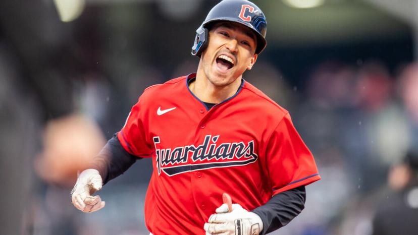Royals vs Guardians MLB Predictions, Odds & Best Bets (6/6)