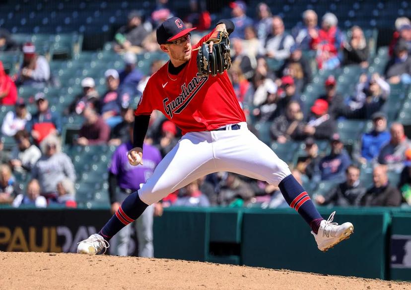 Tonight's Must Bet MLB Props - Wednesday, June 12th