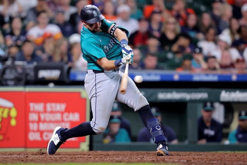 Astros vs. Mariners : MLB Predictions, Odds & Best Bets (7/20)