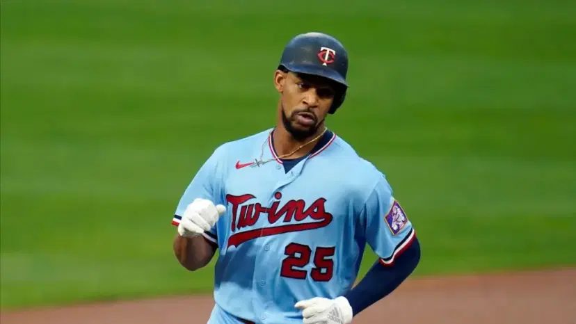 Twins @ White Sox: MLB Predictions, Odds & Best Bets (7/08)