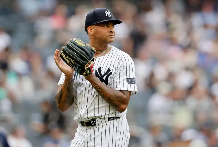 Dodgers vs Yankees World Series Game 4 Predictions, MLB Odds & Best Bets