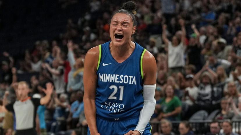 WNBA All-Star Game 2024: Skills Competition Roster, Odds, & Best Bets