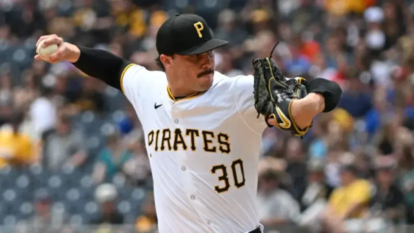 Mets vs Pirates MLB Predictions, Odds & Best Bets (7/5)