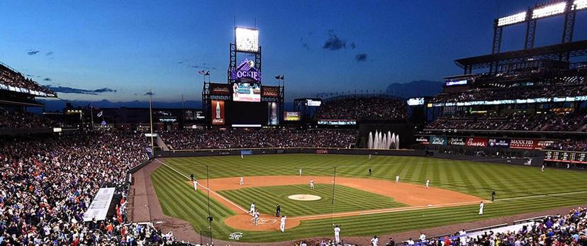 Red Sox @ Rockies: MLB Predictions, Odds & Best Bets (7/22)