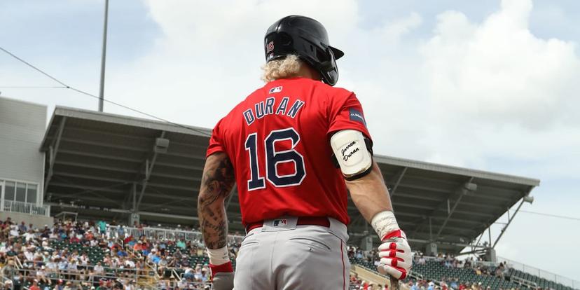 Red Sox @ Rockies: MLB Predictions, Odds & Best Bets (7/22)