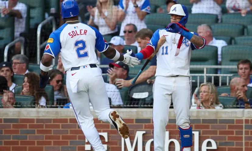 Today's Must Bet MLB Props – Sunday, August 11th