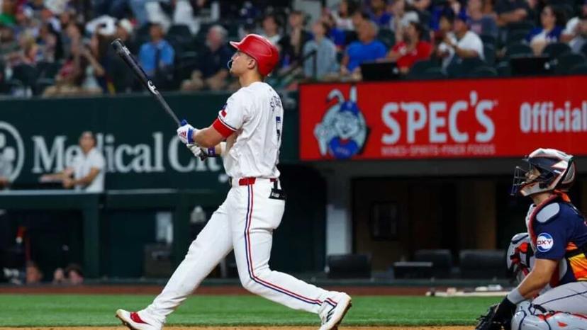 Today's Must Bet MLB Props – Sunday, August 11th