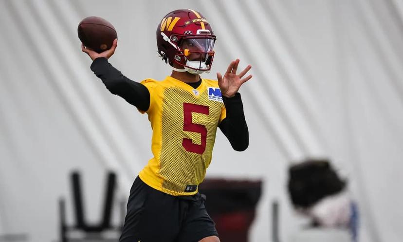 NFL Playoff Betting: AFC, NFC Championship Game Odds & Trends 