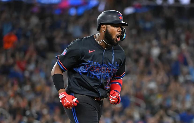 Angels @ Blue Jays:  MLB Predictions, Odds & Best Bets (8/22)