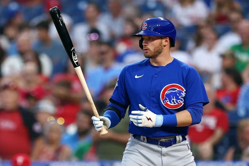Twins @ Cubs: MLB Predictions, Odds & Best Bets (8/5)