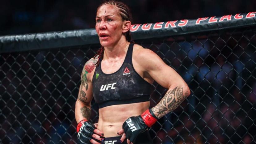 PFL Super Fights: Battle of the Giants First Look, Odds, Schedule, & Fight Card