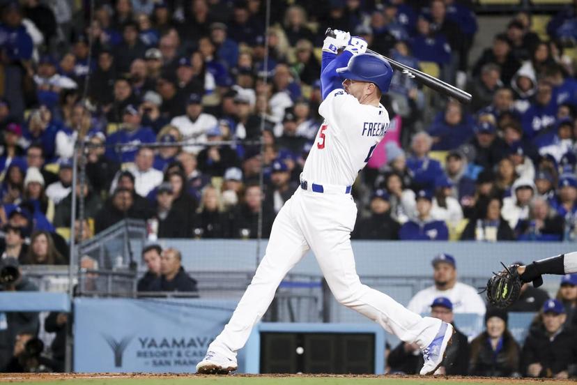 Cubs @ Dodgers: MLB Predictions, Odds & Best Bets (9/9)