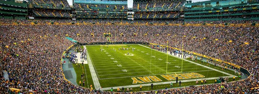 Texans vs. Packers | Week 7 Predictions, Odds & Best Bets