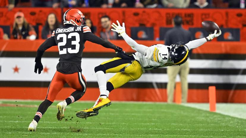 NFL Must Bet Touchdown Scorers for Week 2 | Endzone or Bust