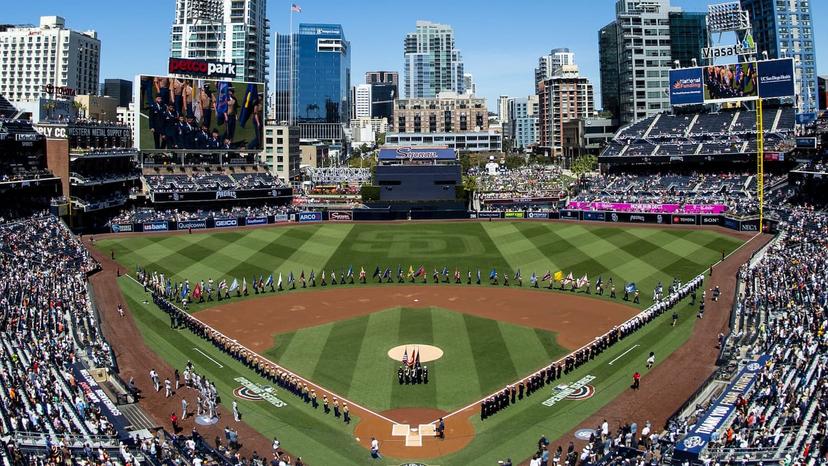 Astros @ Padres: MLB Predictions, Odds & Best Bets (9/16)
