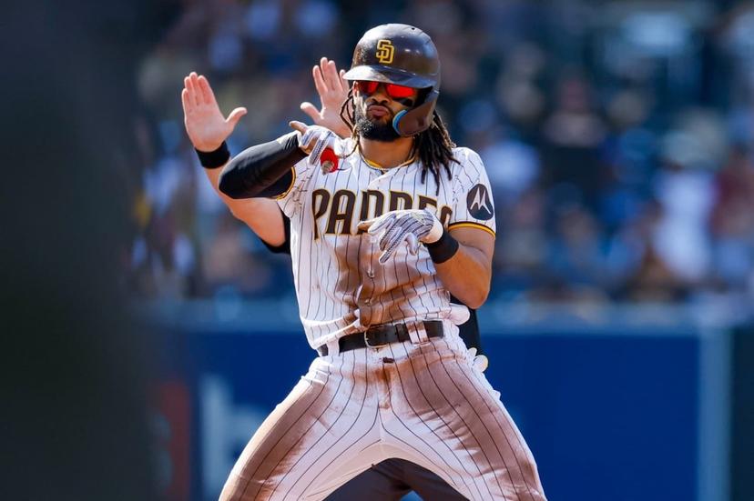 Astros @ Padres: MLB Predictions, Odds & Best Bets (9/16)