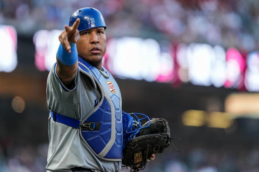 Guardians @ Royals:  MLB Predictions, Odds & Best Bets (9/2)