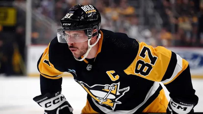Wild vs Penguins NHL Predictions, Odds, Props & Picks (10/29)