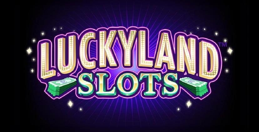 Casino Review Images LuckyLand Slots Betting News Expert Review