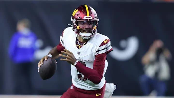 Can Daniels pull off another big road upset?