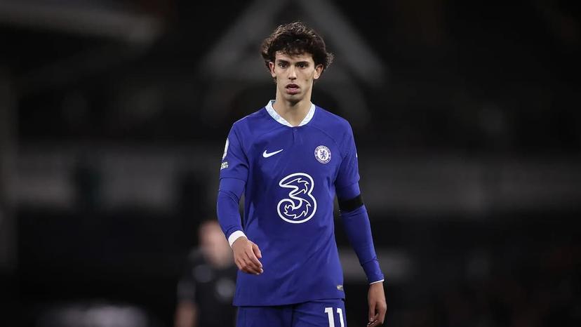 Can Chelsea take down Manchester United on the road?